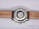 Replica Breitling Avenger Rose gold subdial Swiss watch (5)_th.jpg